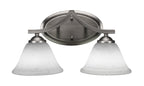 Toltec LightingHome| 552-GP-311