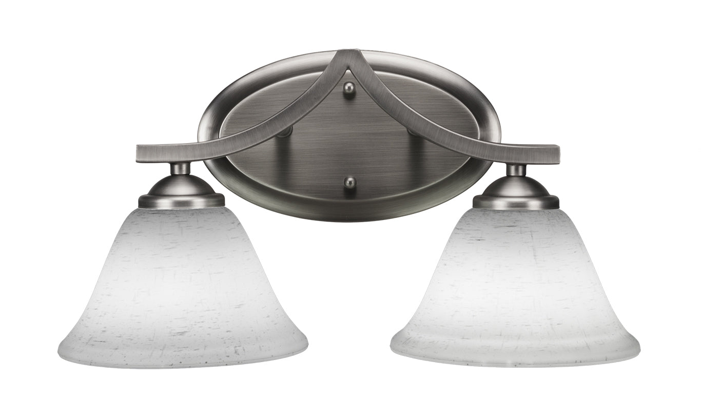 Toltec LightingHome| 552-GP-311