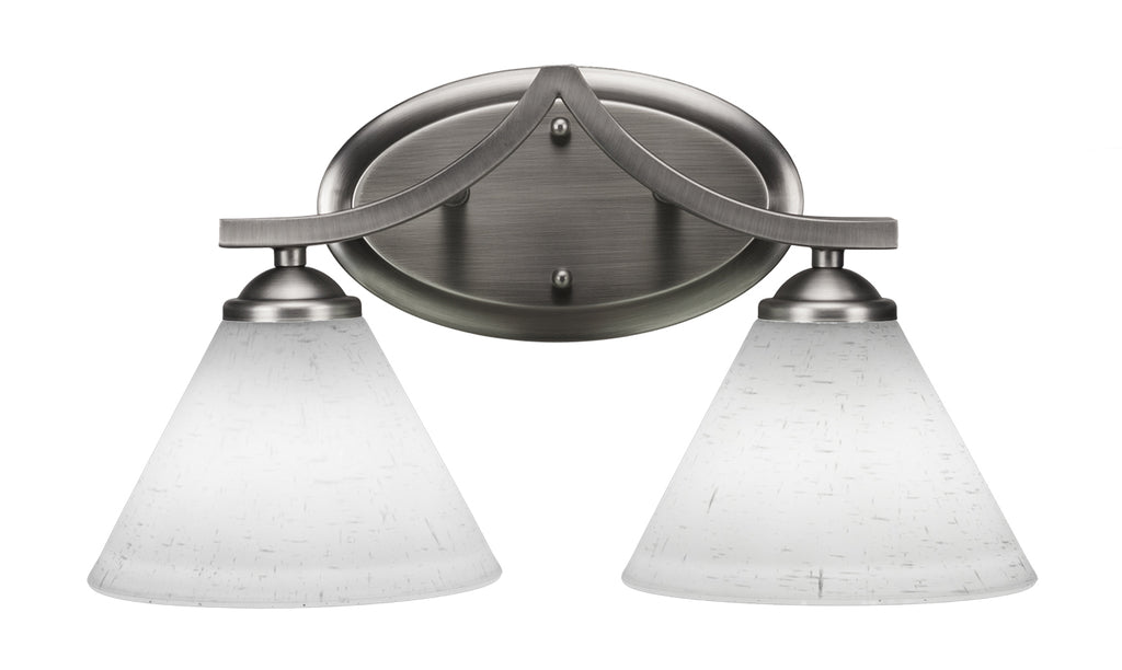 Toltec LightingHome| 552-GP-312