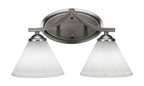 Toltec LightingHome| 552-GP-312