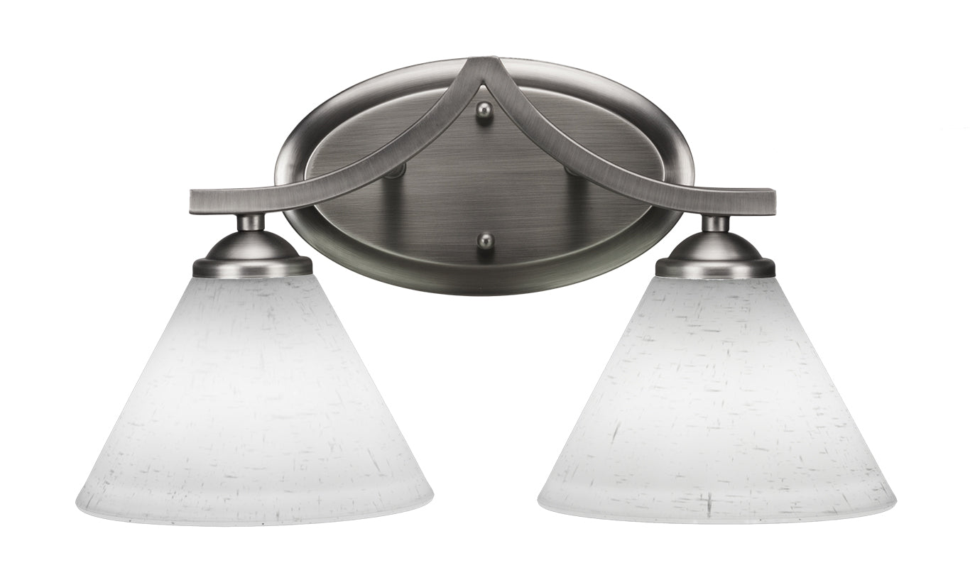 Toltec LightingHome| 552-GP-312
