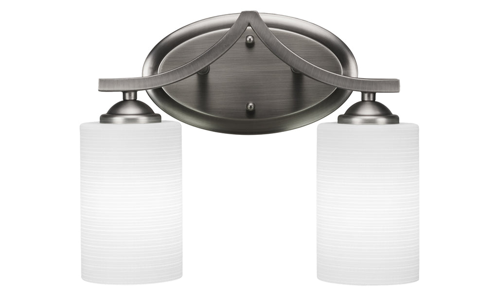 Toltec LightingHome| 552-GP-4061