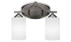 Toltec LightingHome| 552-GP-4061