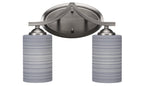 Toltec LightingHome| 552-GP-4062