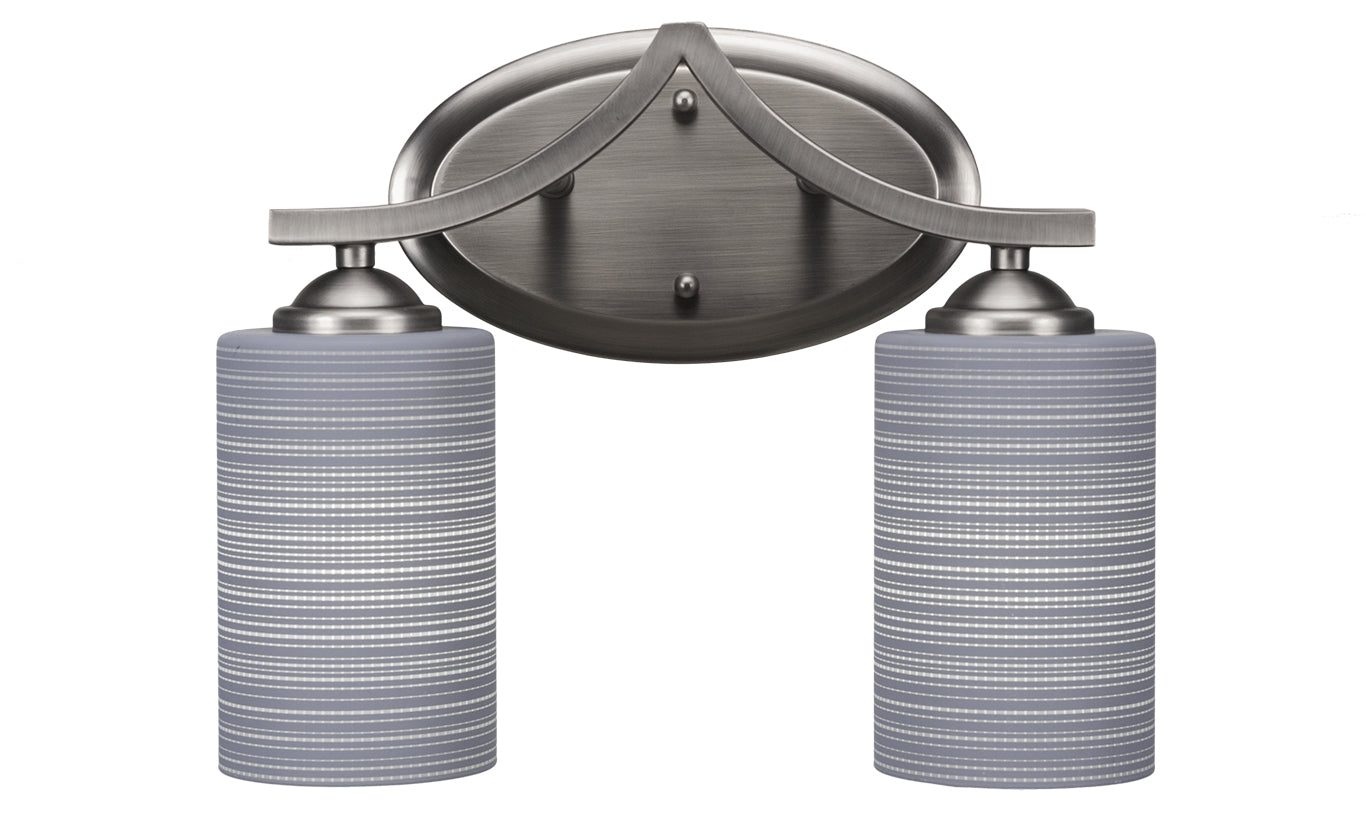 Toltec LightingHome| 552-GP-4062