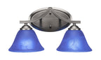 Toltec LightingHome| 552-GP-4155