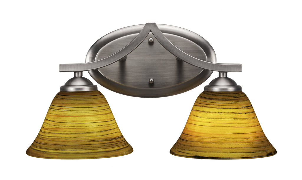 Toltec LightingHome| 552-GP-454