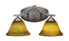 Toltec LightingHome| 552-GP-454
