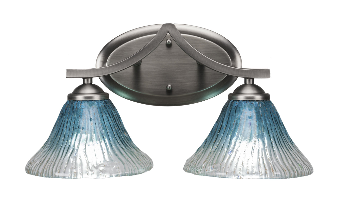 Toltec LightingHome| 552-GP-458