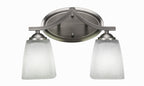 Toltec LightingHome| 552-GP-460