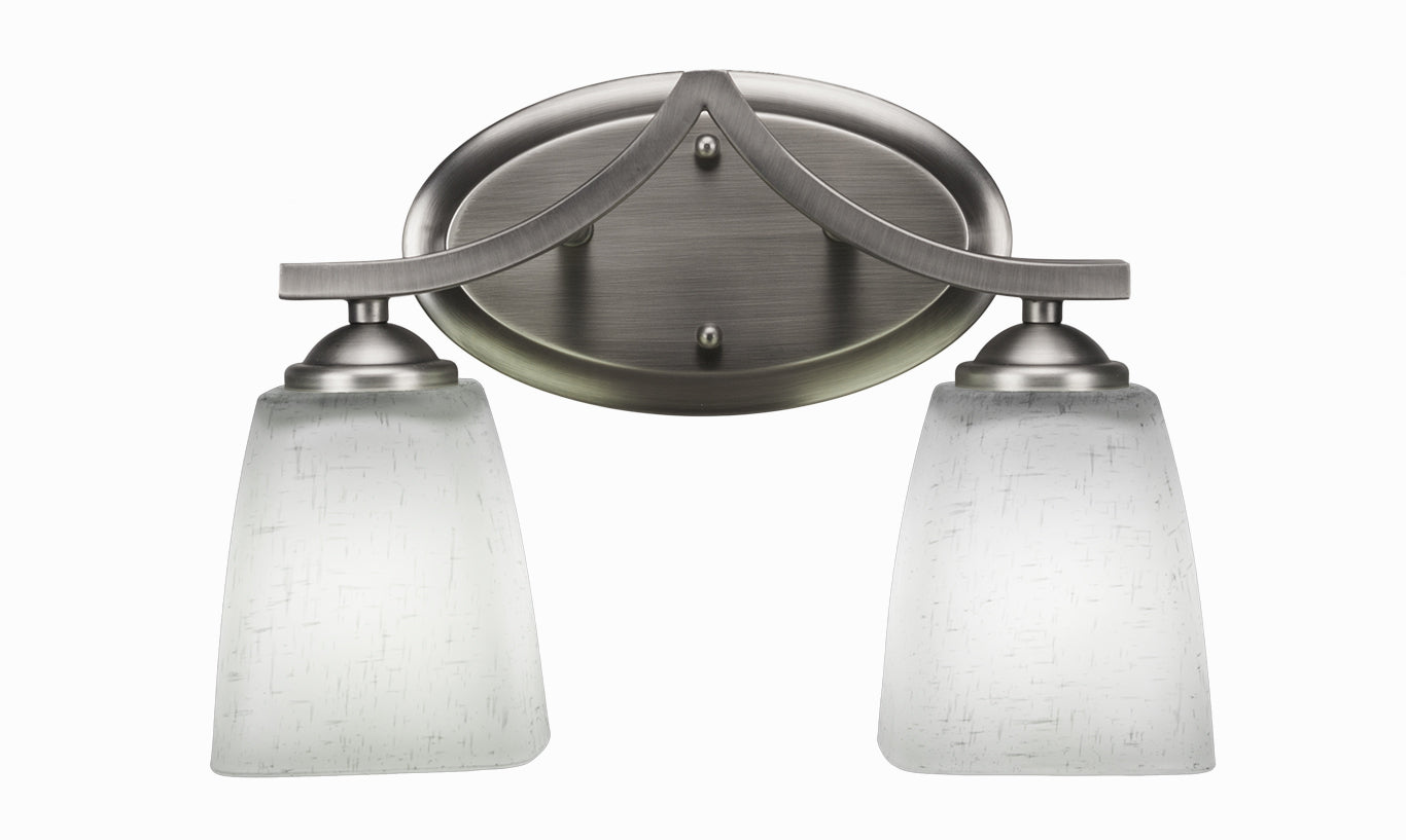 Toltec LightingHome| 552-GP-460