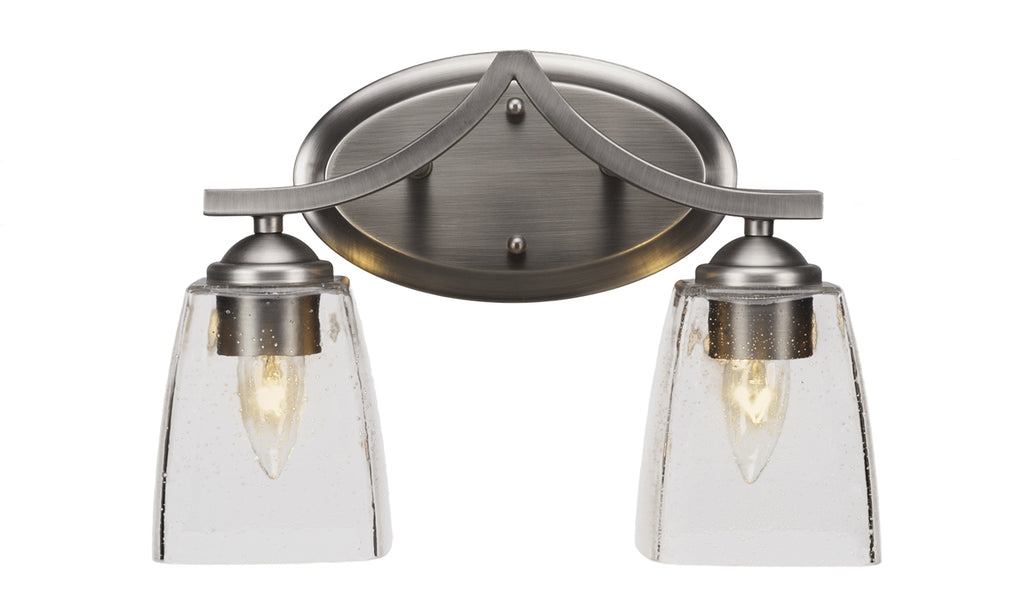 Toltec LightingHome| 552-GP-461
