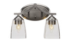 Toltec LightingHome| 552-GP-461