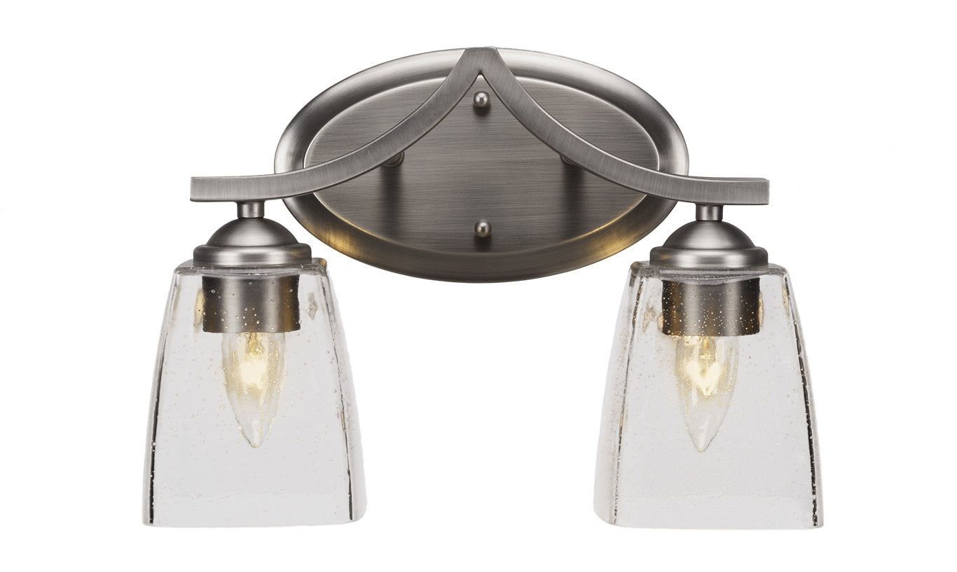 Toltec LightingHome| 552-GP-461