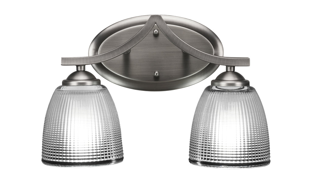 Toltec LightingHome| 552-GP-500