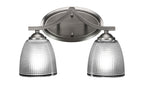 Toltec LightingHome| 552-GP-500