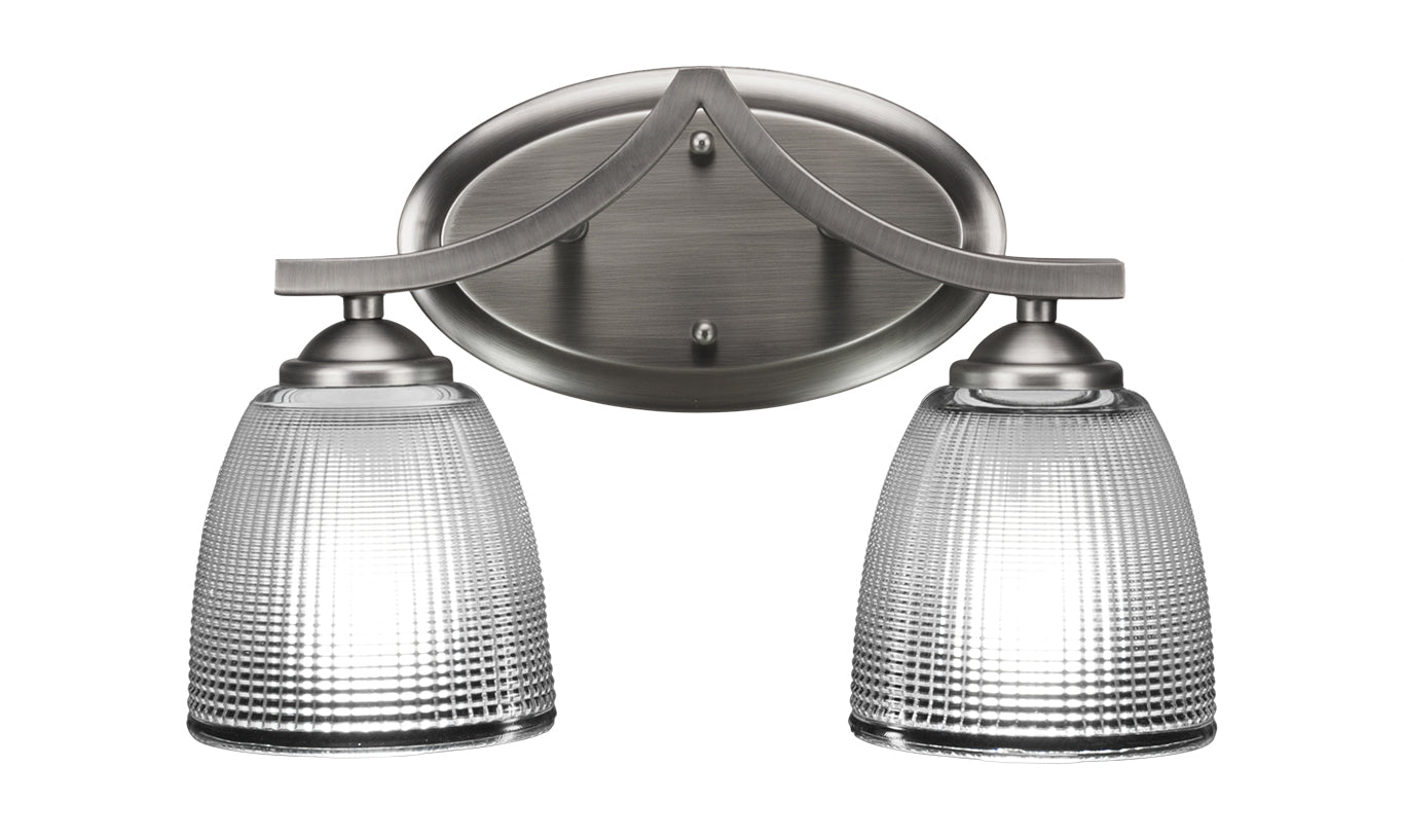 Toltec LightingHome| 552-GP-500