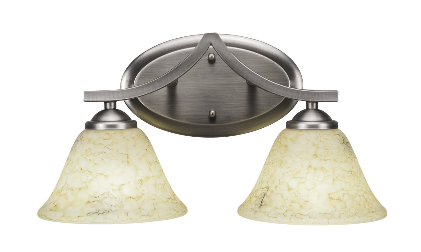 Toltec LightingHome| 552-GP-508