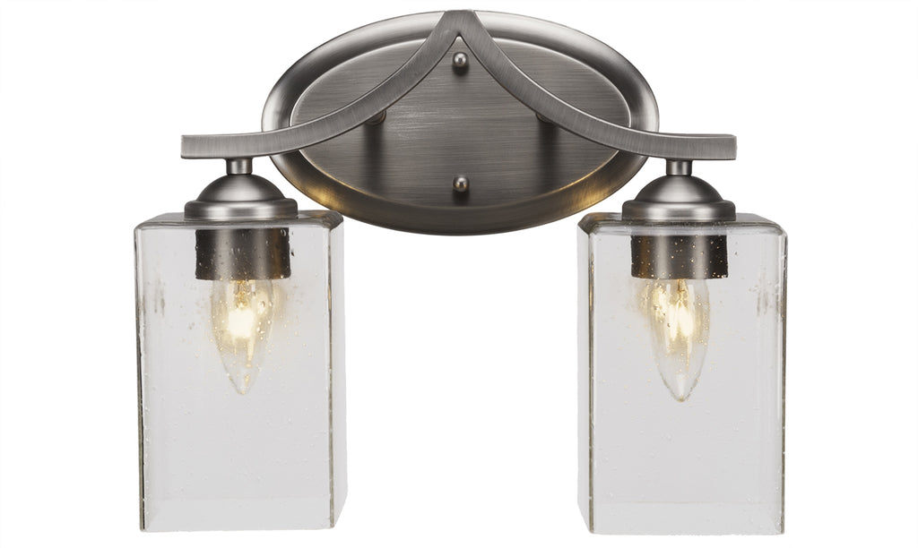 Toltec LightingHome| 552-GP-530