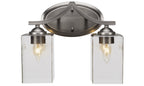 Toltec LightingHome| 552-GP-530