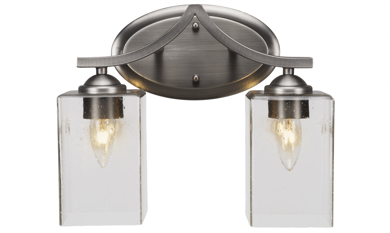 Toltec LightingHome| 552-GP-530