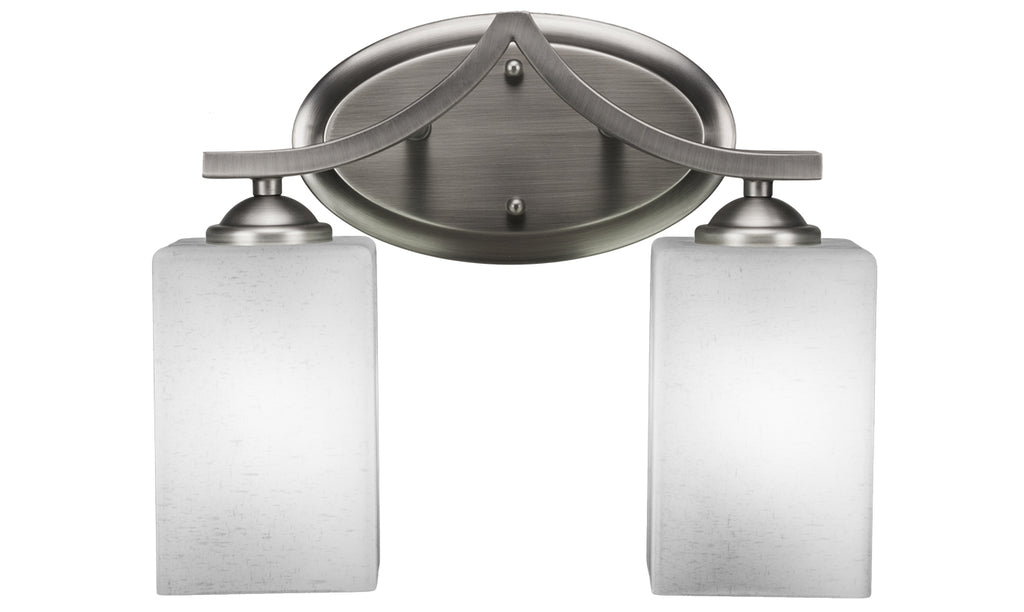 Toltec LightingHome| 552-GP-531
