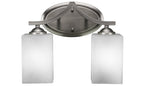 Toltec LightingHome| 552-GP-531