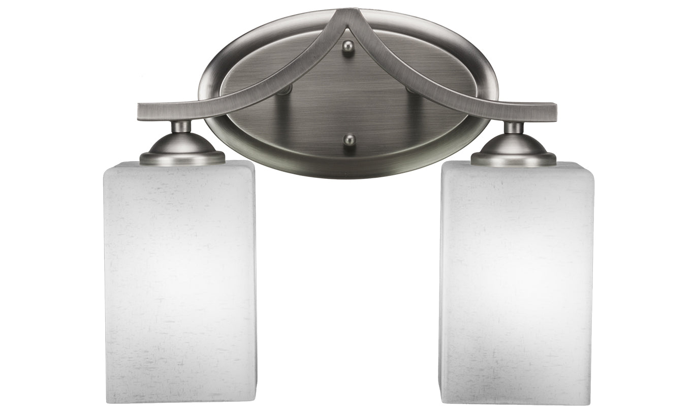 Toltec LightingHome| 552-GP-531