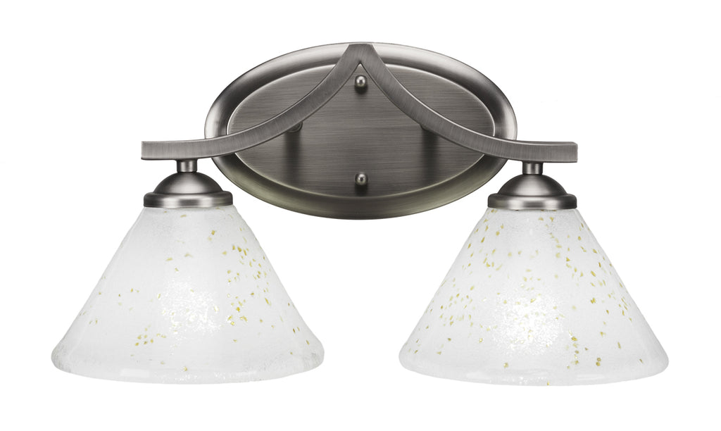 Toltec LightingHome| 552-GP-7145