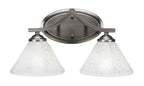 Toltec LightingHome| 552-GP-7145
