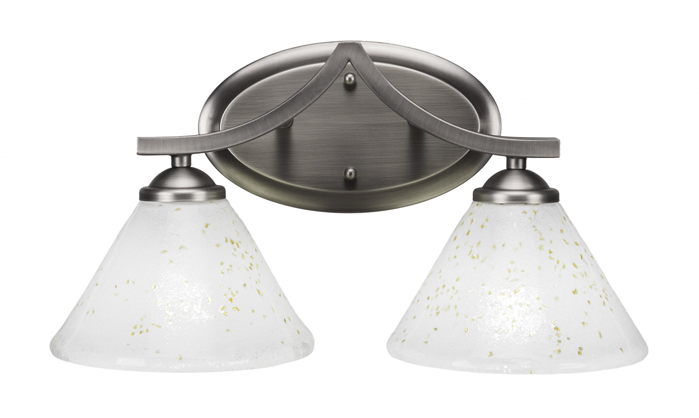 Toltec LightingHome| 552-GP-7145