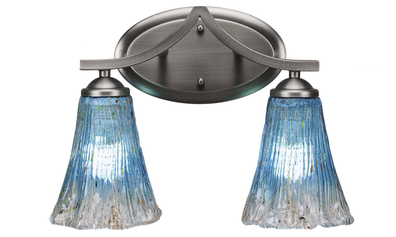 Toltec LightingHome| 552-GP-725
