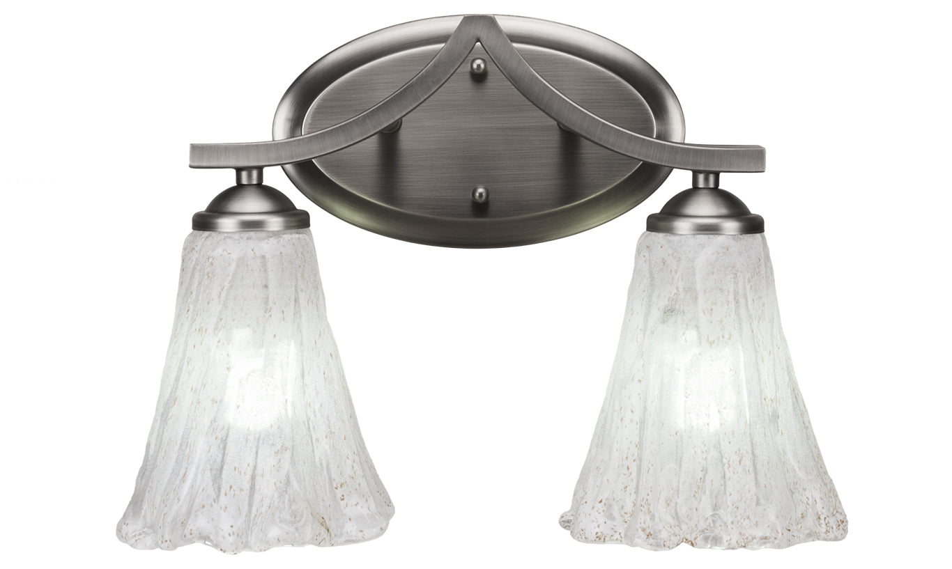 Toltec LightingHome| 552-GP-729