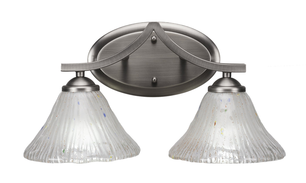 Toltec LightingHome| 552-GP-751