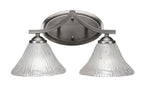 Toltec LightingHome| 552-GP-751