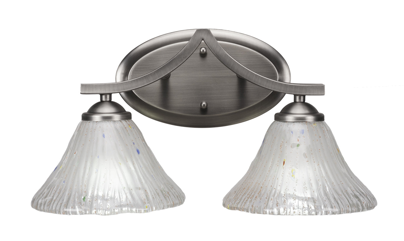 Toltec LightingHome| 552-GP-751