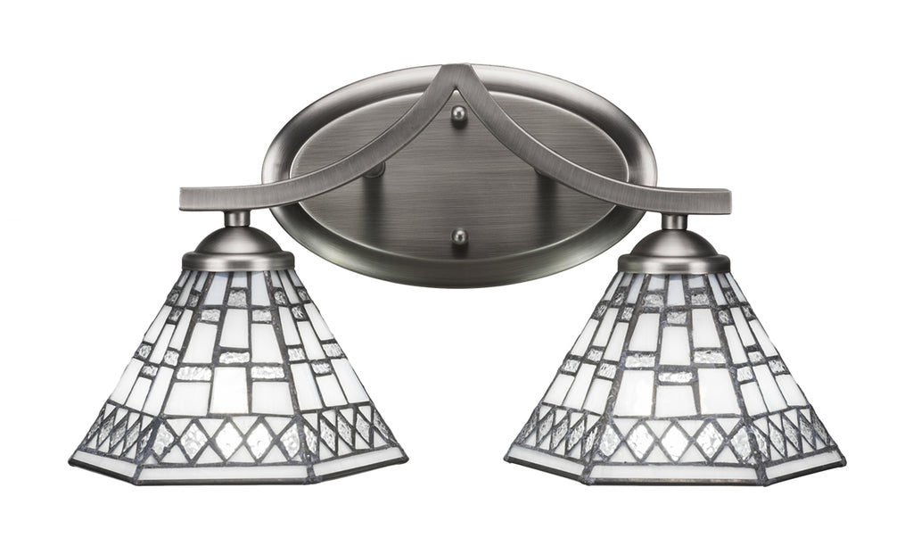 Toltec LightingHome| 552-GP-9105