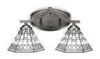 Toltec LightingHome| 552-GP-9105