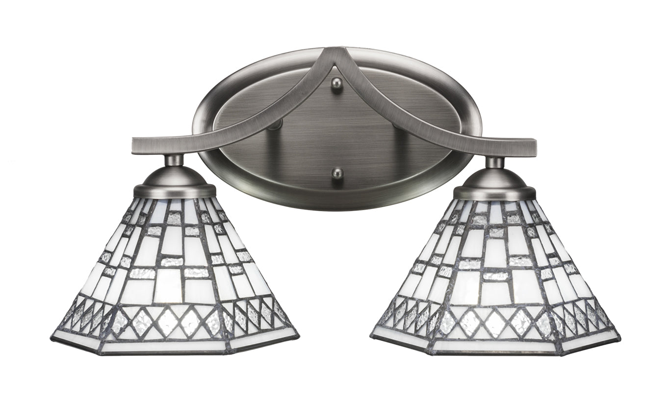 Toltec LightingHome| 552-GP-9105