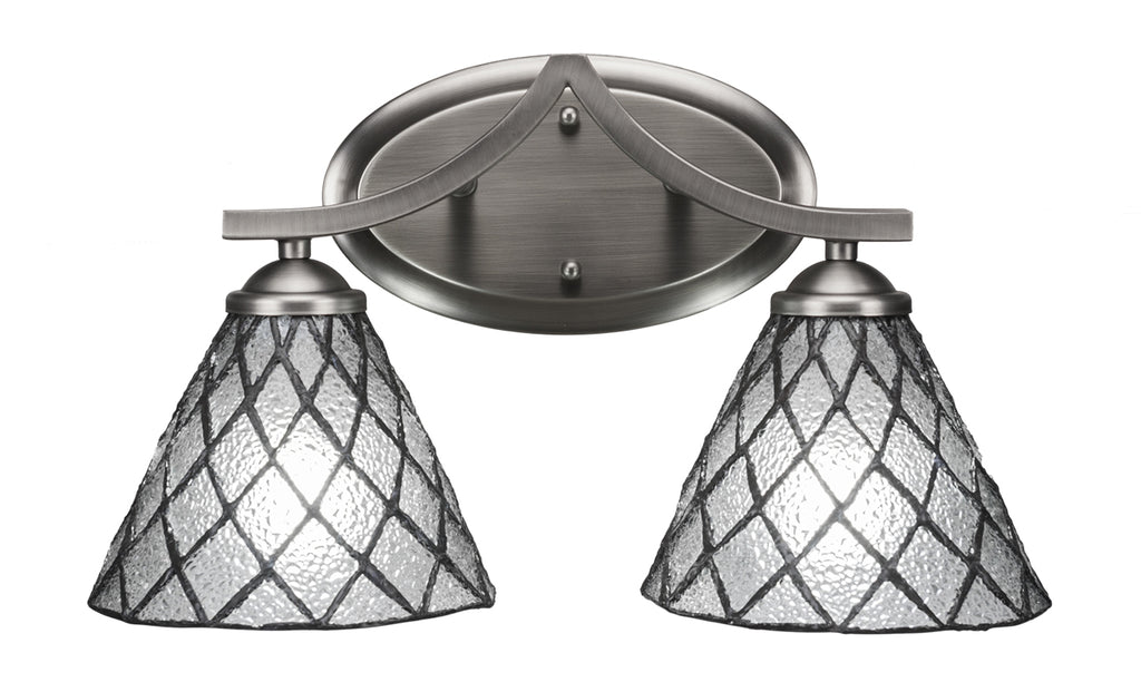 Toltec LightingHome| 552-GP-9185