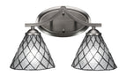 Toltec LightingHome| 552-GP-9185