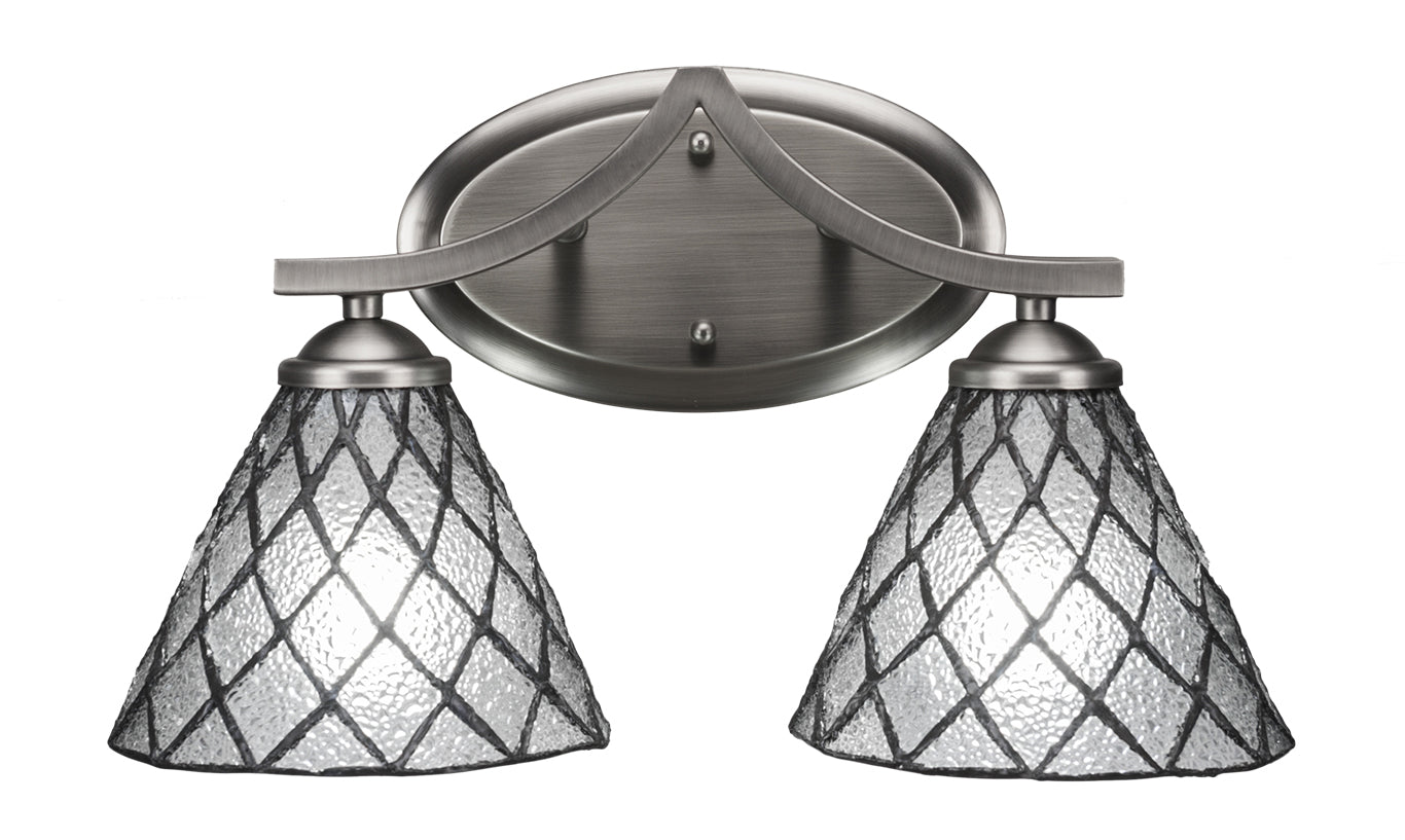 Toltec LightingHome| 552-GP-9185