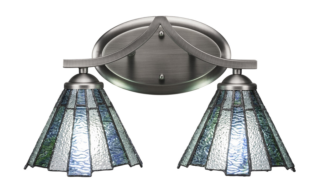 Toltec LightingHome| 552-GP-9325