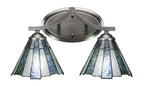 Toltec LightingHome| 552-GP-9325