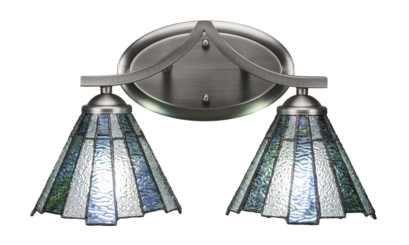 Toltec LightingHome| 552-GP-9325