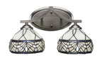 Toltec LightingHome| 552-GP-9905