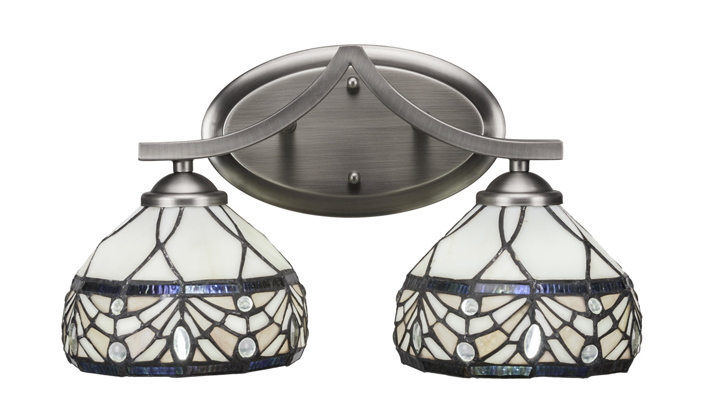 Toltec LightingHome| 552-GP-9905