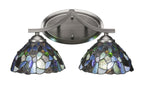 Toltec LightingHome| 552-GP-9955
