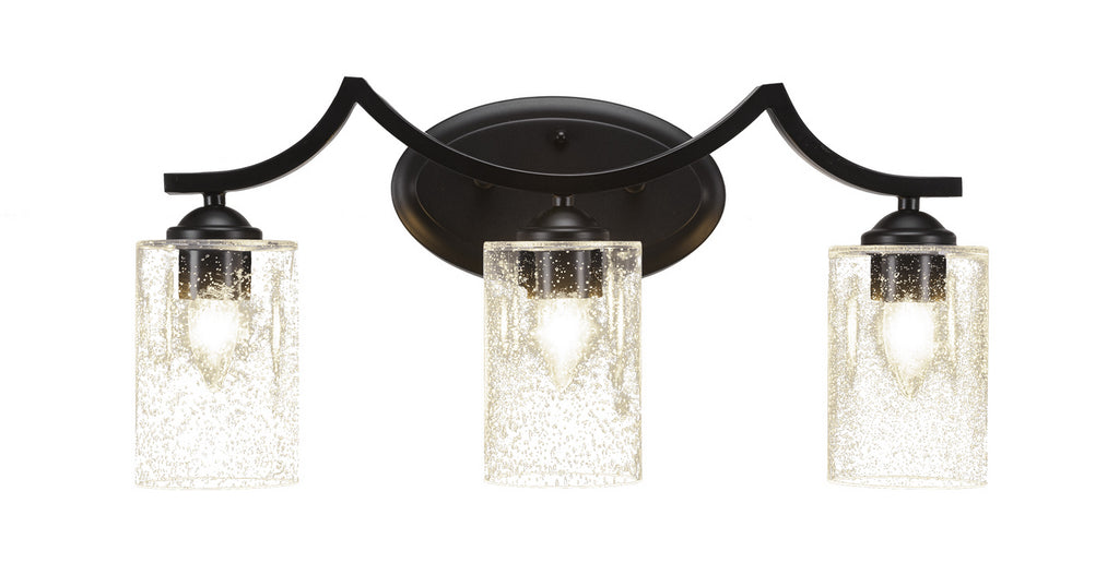 Toltec LightingHome| 553-MB-300