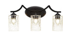 Toltec LightingHome| 553-MB-300